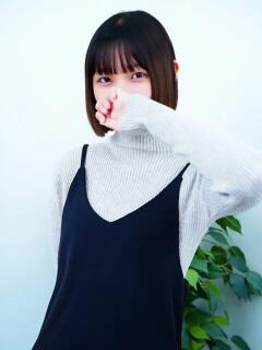 つむぎ 桃色クリスタル（錦糸町/デリヘル）