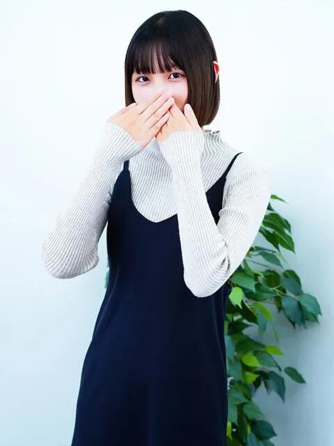 つむぎ 桃色クリスタル(ホテヘル&デリヘル)