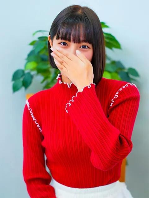 つむぎ 桃色クリスタル(ホテヘル&デリヘル)