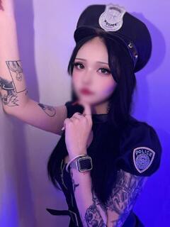 れむ とある風俗店♡やりすぎさーくる新宿大久保店♡で色んな無料オプションしてみました（新宿・歌舞伎町/デリヘル）