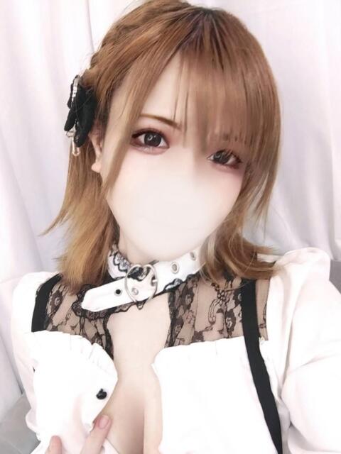 ひつじ とある風俗店♡やりすぎさーくる新宿大久保店♡で色んな無料オプションしてみました（デリヘル）