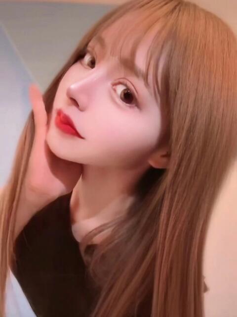 れいな とある風俗店♡やりすぎさーくる新宿大久保店♡で色んな無料オプションしてみました（デリヘル）