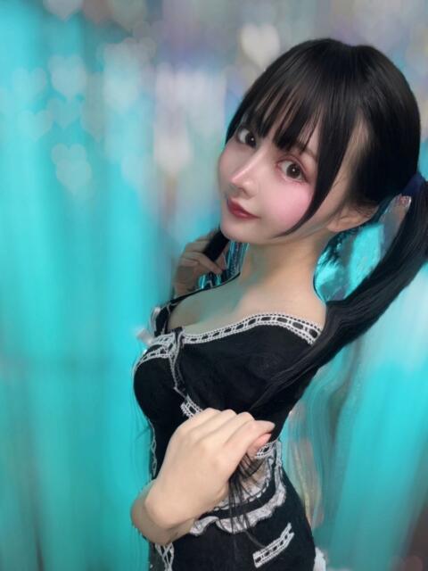 れいな とある風俗店♡やりすぎさーくる新宿大久保店♡で色んな無料オプションしてみました（デリヘル）