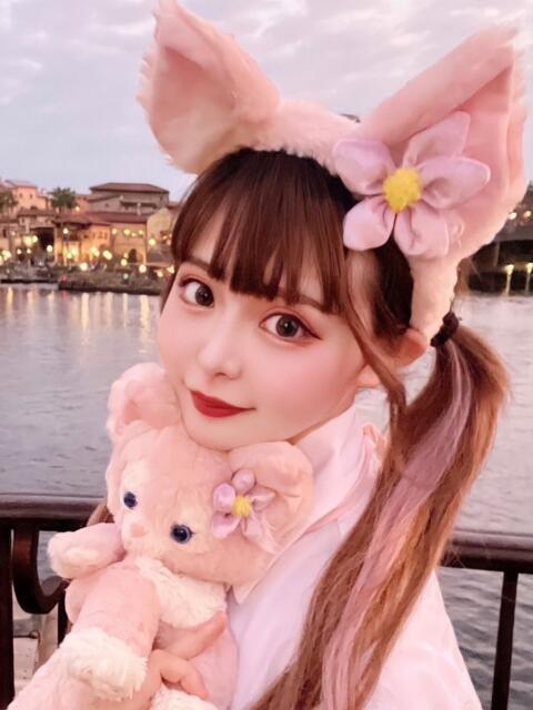 れいな とある風俗店♡やりすぎさーくる新宿大久保店♡で色んな無料オプションしてみました（デリヘル）