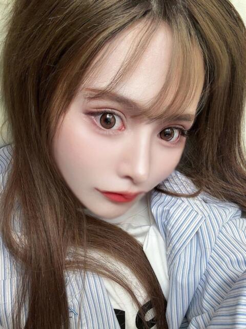 れいな とある風俗店♡やりすぎさーくる新宿大久保店♡で色んな無料オプションしてみました（デリヘル）