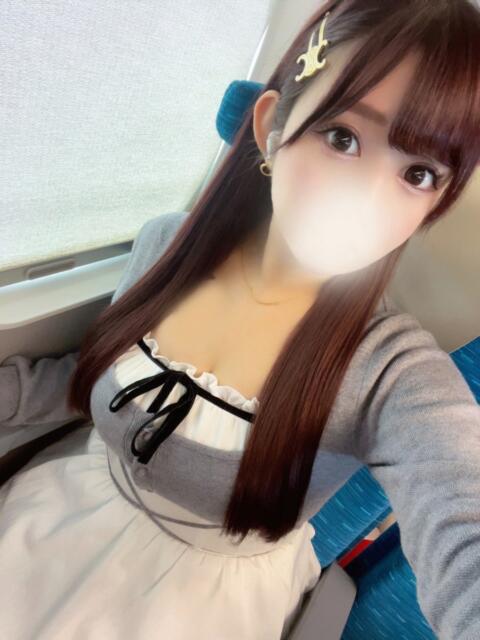 ことね とある風俗店♡やりすぎさーくる新宿大久保店♡で色んな無料オプションしてみました（デリヘル）