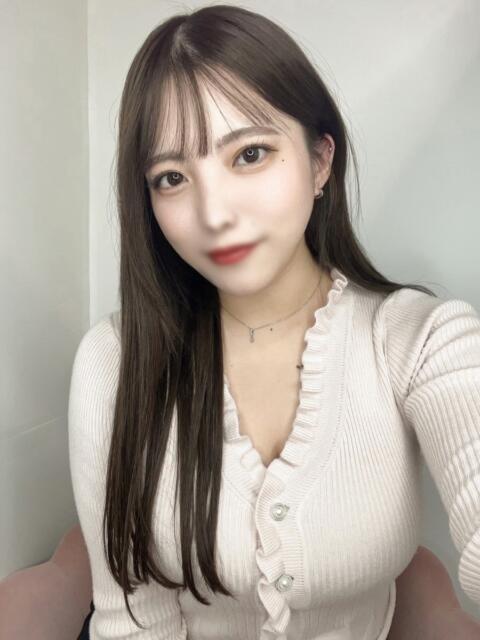 みさ とある風俗店♡やりすぎさーくる新宿大久保店♡で色んな無料オプションしてみました（デリヘル）