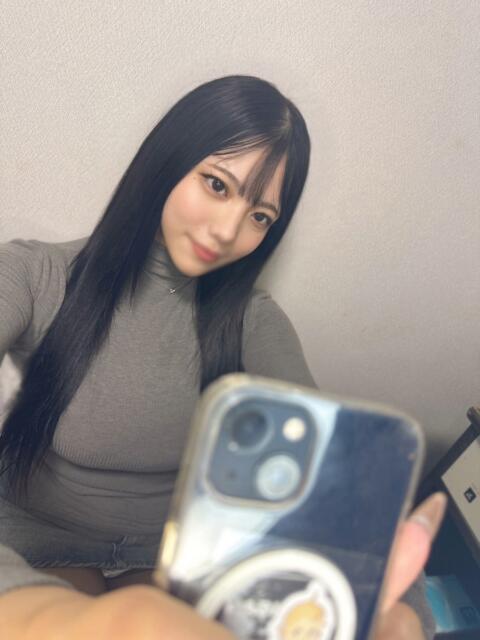 みさ とある風俗店♡やりすぎさーくる新宿大久保店♡で色んな無料オプションしてみました（デリヘル）