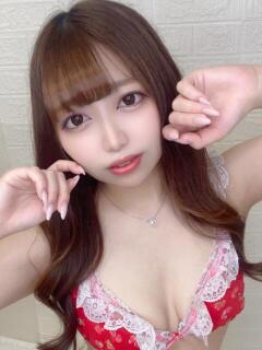 えみ とある風俗店♡やりすぎさーくる新宿大久保店♡で色んな無料オプションしてみました（新宿・歌舞伎町/デリヘル）