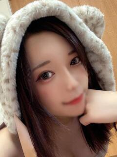 とわ とある風俗店♡やりすぎさーくる新宿大久保店♡で色んな無料オプションしてみました（新宿・歌舞伎町/デリヘル）