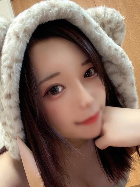 とわ とある風俗店♡やりすぎさーくる新宿大久保店♡で色んな無料オプションしてみました（デリヘル）