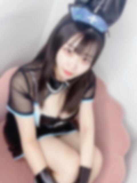 とまと とある風俗店♡やりすぎさーくる新宿大久保店♡で色んな無料オプションしてみました（デリヘル）