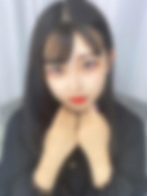 とまと とある風俗店♡やりすぎさーくる新宿大久保店♡で色んな無料オプションしてみました（デリヘル）