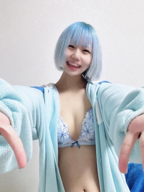 かなり とある風俗店♡やりすぎさーくる新宿大久保店♡で色んな無料オプションしてみました（デリヘル）