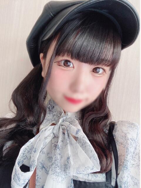 かりん とある風俗店♡やりすぎさーくる新宿大久保店♡で色んな無料オプションしてみました（デリヘル）