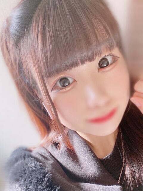 かりん とある風俗店♡やりすぎさーくる新宿大久保店♡で色んな無料オプションしてみました（デリヘル）