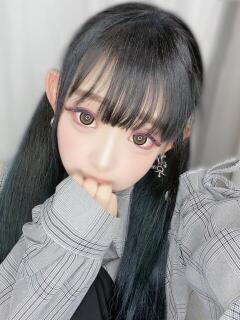 ばぶ とある風俗店♡やりすぎさーくる新宿大久保店♡で色んな無料オプションしてみました（新宿・歌舞伎町/デリヘル）