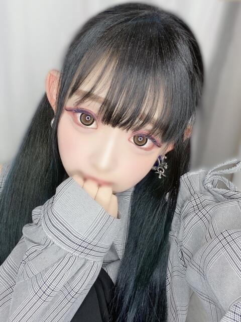 ばぶ とある風俗店♡やりすぎさーくる新宿大久保店♡で色んな無料オプションしてみました（デリヘル）