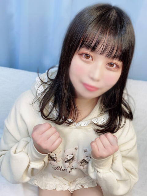 もえな とある風俗店♡やりすぎさーくる新宿大久保店♡で色んな無料オプションしてみました（デリヘル）