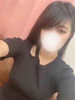 ひらり とある風俗店♡やりすぎさーくる新宿大久保店♡で色んな無料オプションしてみました（新宿・歌舞伎町/デリヘル）