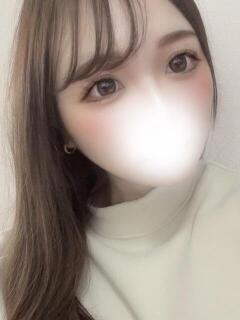 あめ とある風俗店♡やりすぎさーくる新宿大久保店♡で色んな無料オプションしてみました（新宿・歌舞伎町/デリヘル）