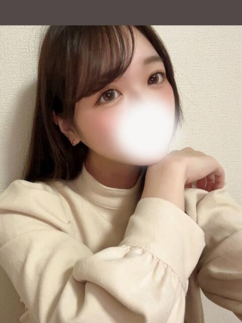 あめ とある風俗店♡やりすぎさーくる新宿大久保店♡で色んな無料オプションしてみました（デリヘル）