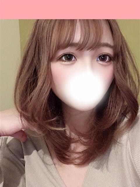 あめ とある風俗店♡やりすぎさーくる新宿大久保店♡で色んな無料オプションしてみました（デリヘル）