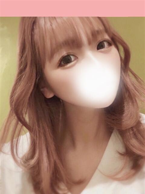 あめ とある風俗店♡やりすぎさーくる新宿大久保店♡で色んな無料オプションしてみました（デリヘル）