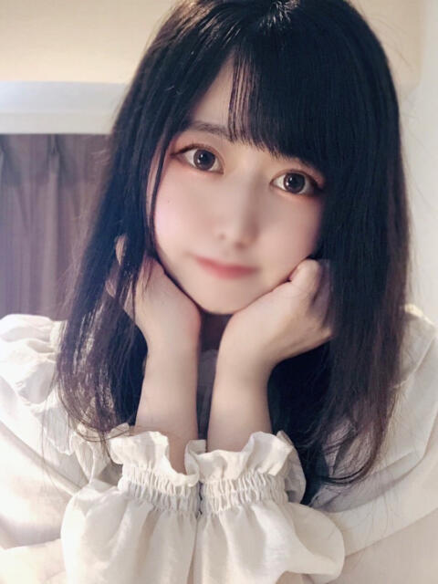 ゆうは とある風俗店♡やりすぎさーくる新宿大久保店♡で色んな無料オプションしてみました（デリヘル）