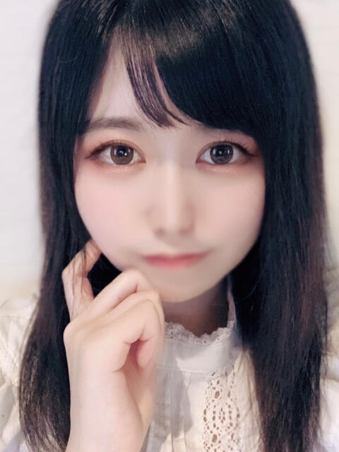 ゆうは とある風俗店♡やりすぎさーくる新宿大久保店♡で色んな無料オプションしてみました（デリヘル）