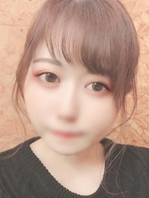 ゆうは とある風俗店♡やりすぎさーくる新宿大久保店♡で色んな無料オプションしてみました（デリヘル）