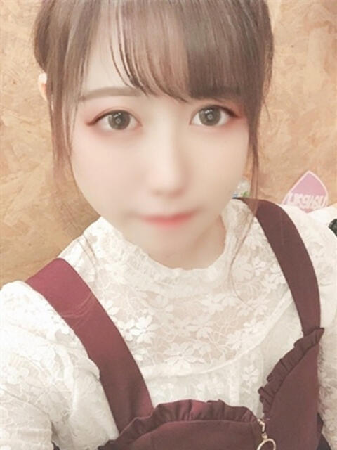 ゆうは とある風俗店♡やりすぎさーくる新宿大久保店♡で色んな無料オプションしてみました（デリヘル）