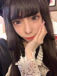 うさぎ とある風俗店♡やりすぎさーくる新宿大久保店♡で色んな無料オプションしてみました（新宿・歌舞伎町/デリヘル）