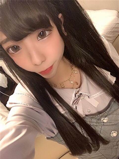 うさぎ とある風俗店♡やりすぎさーくる新宿大久保店♡で色んな無料オプションしてみました（デリヘル）