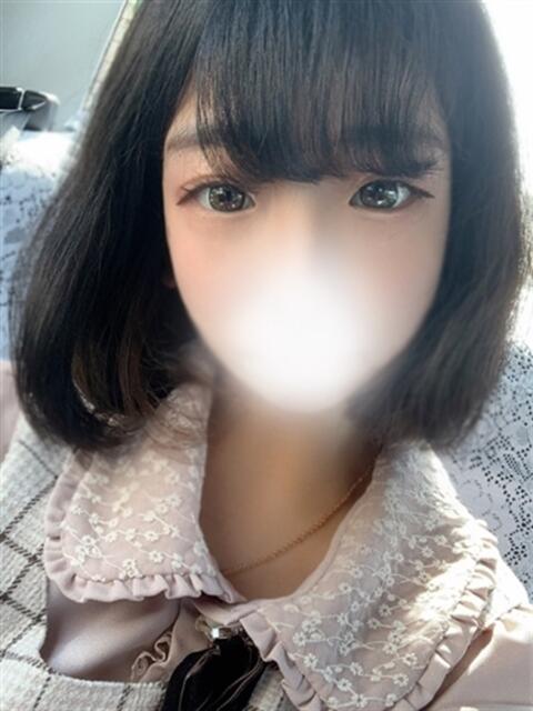 うさぎ とある風俗店♡やりすぎさーくる新宿大久保店♡で色んな無料オプションしてみました（デリヘル）