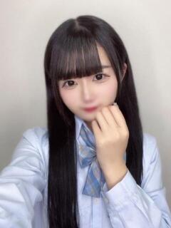 りの とある風俗店♡やりすぎさーくる新宿大久保店♡で色んな無料オプションしてみました（新宿・歌舞伎町/デリヘル）