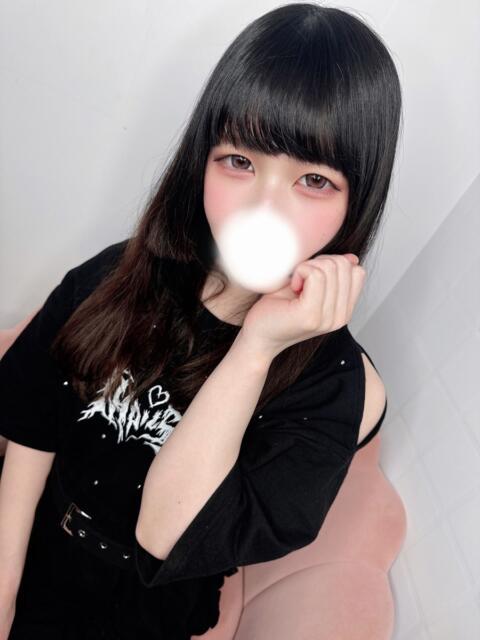 ちり とある風俗店♡やりすぎさーくる新宿大久保店♡で色んな無料オプションしてみました（デリヘル）