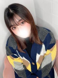 ことり とある風俗店♡やりすぎさーくる新宿大久保店♡で色んな無料オプションしてみました（新宿・歌舞伎町/デリヘル）