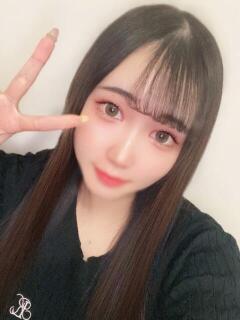 みくに とある風俗店♡やりすぎさーくる新宿大久保店♡で色んな無料オプションしてみました（新宿・歌舞伎町/デリヘル）