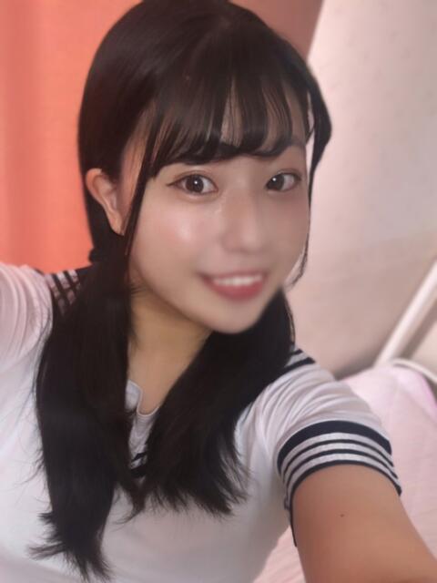 まち とある風俗店♡やりすぎさーくる新宿大久保店♡で色んな無料オプションしてみました（デリヘル）