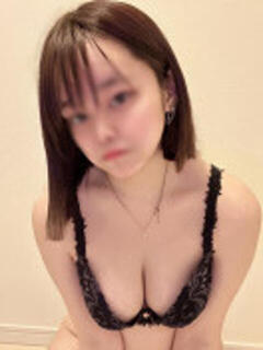 のぞ とある風俗店♡やりすぎさーくる新宿大久保店♡で色んな無料オプションしてみました（新宿・歌舞伎町/デリヘル）