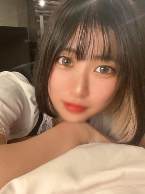 あかり とある風俗店♡やりすぎさーくる新宿大久保店♡で色んな無料オプションしてみました（デリヘル）