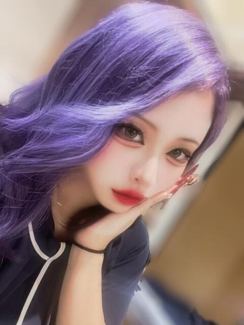 しいな とある風俗店♡やりすぎさーくる新宿大久保店♡で色んな無料オプションしてみました（デリヘル）