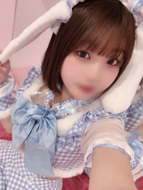 きほ とある風俗店♡やりすぎさーくる新宿大久保店♡で色んな無料オプションしてみました（デリヘル）