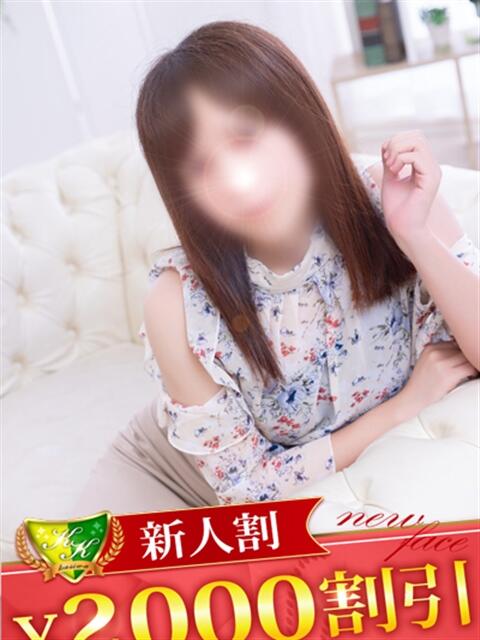 広末みく 松戸人妻花壇（人妻デリヘル）