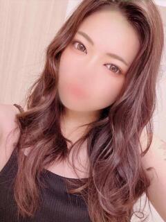 えみな OL倶楽部周南（徳山/デリヘル）