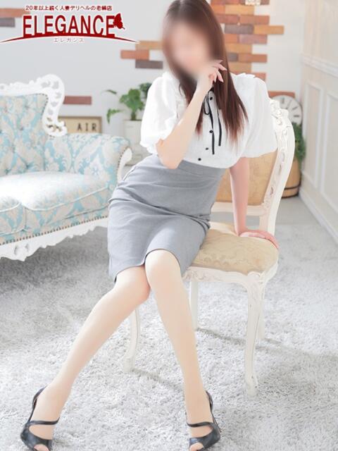 ひまり エレガンス(広島)（人妻デリヘル）