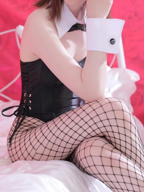 シホ バニーコレクション秋田店(ソープランド)