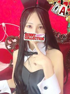 イチカ バニーコレクション秋田店（川反/ソープ）