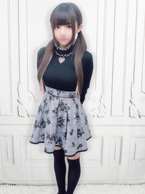 ねね 渋谷初！素人女子大生専門店 渋谷現役女子大生図鑑（デリヘル）